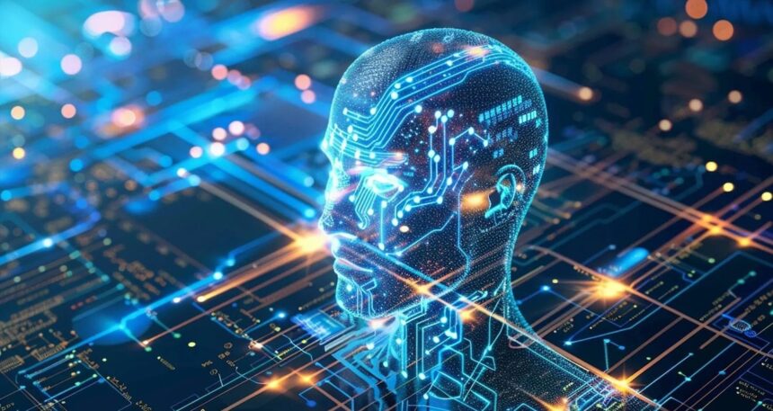 cinin-yeni-yapay-zeka-modeli-tanitildi-daha-ucuz-daha-verimli-rJOXhkfp.jpg Çin’in yeni yapay zeka modeli tanıtıldı: ‘Daha ucuz, daha verimli’