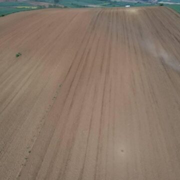 corumda-5-koyde-arazi-toplulastirma-calismalari-baslayacak-GWp1yFye.jpg Çorum’da 5 Köyde arazi toplulaştırma çalışmaları başlayacak