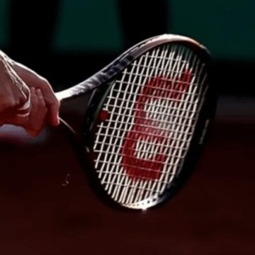 cumhurbaskanligi-kupasi-tenis-turnuvasi-yarin-basliyor-BfgPXM3G.jpg Cumhurbaşkanlığı Kupası Tenis Turnuvası yarın başlıyor