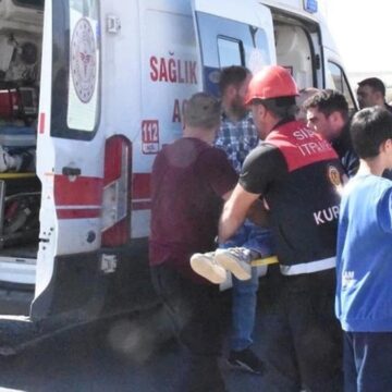 dayisi-ve-yengesini-olduren-supheli-kalp-krizinden-oldu-WSqqtmfP.jpg Dayısı ve yengesini öldüren şüpheli, kalp krizinden öldü