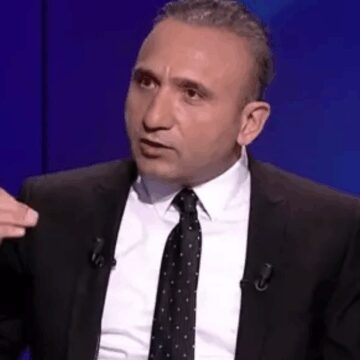 deniz-coban-galatasaray-besiktas-macindaki-kural-hatasini-acikladi-derbi-tekrar-edilebilir-HNnpDnpc.jpg Deniz Çoban, Galatasaray-Beşiktaş maçındaki kural hatasını açıkladı: Derbi tekrar edilebilir!