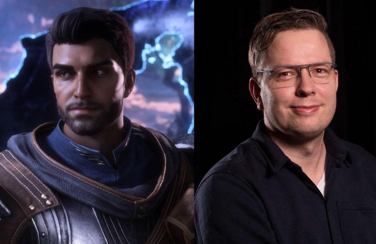 Dev şirket Arabistan'a satıldı, çalışanlar işten çıkarılmayı bekliyor