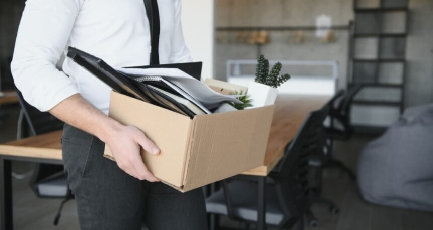 Dev şirket Arabistan’a satıldı, çalışanlar işten çıkarılmayı bekliyor