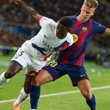 devler-liginde-nefes-kesen-mac-barcelona-90da-yikildi-PIwgsqKr.jpg Devler Ligi’nde nefes kesen maç! Barcelona 90’da yıkıldı