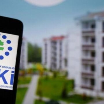 devlet-vatandasa-kiralik-konut-verecek-QlCTaYib.jpg Devlet, vatandaşa kiralık konut verecek