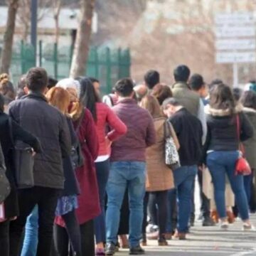 disk-ardan-issizlik-raporu-1-milyon-117-bin-kisilik-artis-EOQTlueQ.jpg DİSK-AR’dan işsizlik raporu! 1 milyon 117 bin kişilik artış
