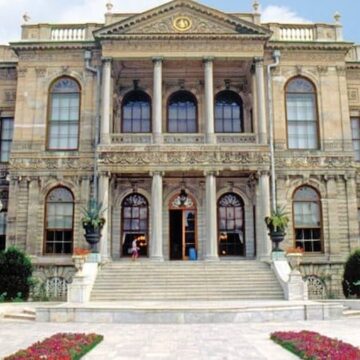 dolmabahceyi-erdoganin-arkadasi-restore-edecek-PKz2OOgG.jpg Dolmabahçe’yi Erdoğan’ın arkadaşı restore edecek