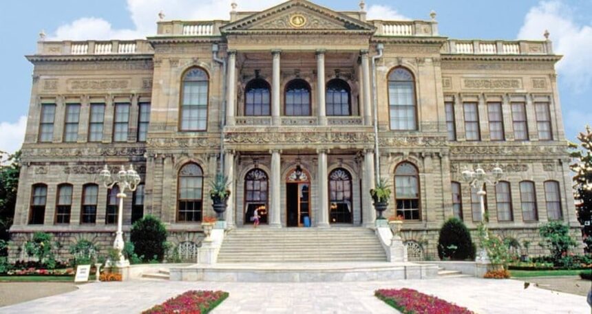 dolmabahceyi-erdoganin-arkadasi-restore-edecek-PKz2OOgG.jpg Dolmabahçe’yi Erdoğan’ın arkadaşı restore edecek