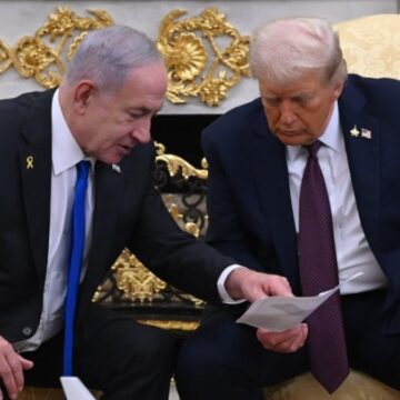 Dünya bu gelişmeyi konuşuyor: Netenyahu özür diledi