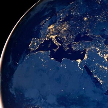 dunya-giderek-karariyor-ve-bunun-sasirtici-bir-nedeni-var-qDsv7td1.jpg Dünya giderek kararıyor ve bunun şaşırtıcı bir nedeni var!