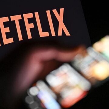 dunyanin-en-zengin-insani-netflixi-kapatin-dedi-hisseler-cakildi-4HQQjwhn.jpg Dünyanın en zengin insanı Netflix’i kapatın dedi: Hisseler çakıldı