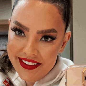 ebru-gundes-bosandigi-gibi-imajini-degistirdi-E5CFZPYU.jpg Ebru Gündeş boşandığı gibi imajını değiştirdi