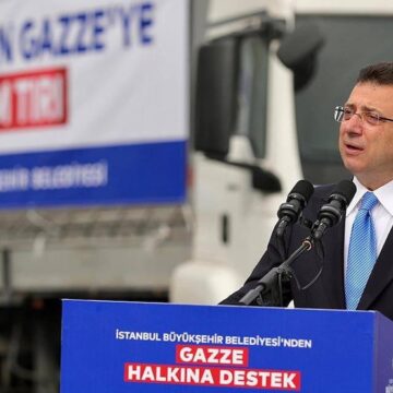 ekrem-imamoglundan-trumpin-gazze-planina-iliskin-kritik-aciklama-a1PvM8SJ.jpg Ekrem İmamoğlu’ndan Trump’ın Gazze planına ilişkin kritik açıklama