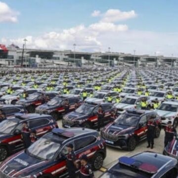 elazigda-akpli-baskana-arac-alimi-yetkisi-s58s18Cw.jpg Elazığ’da AKP’li başkana araç alımı yetkisi