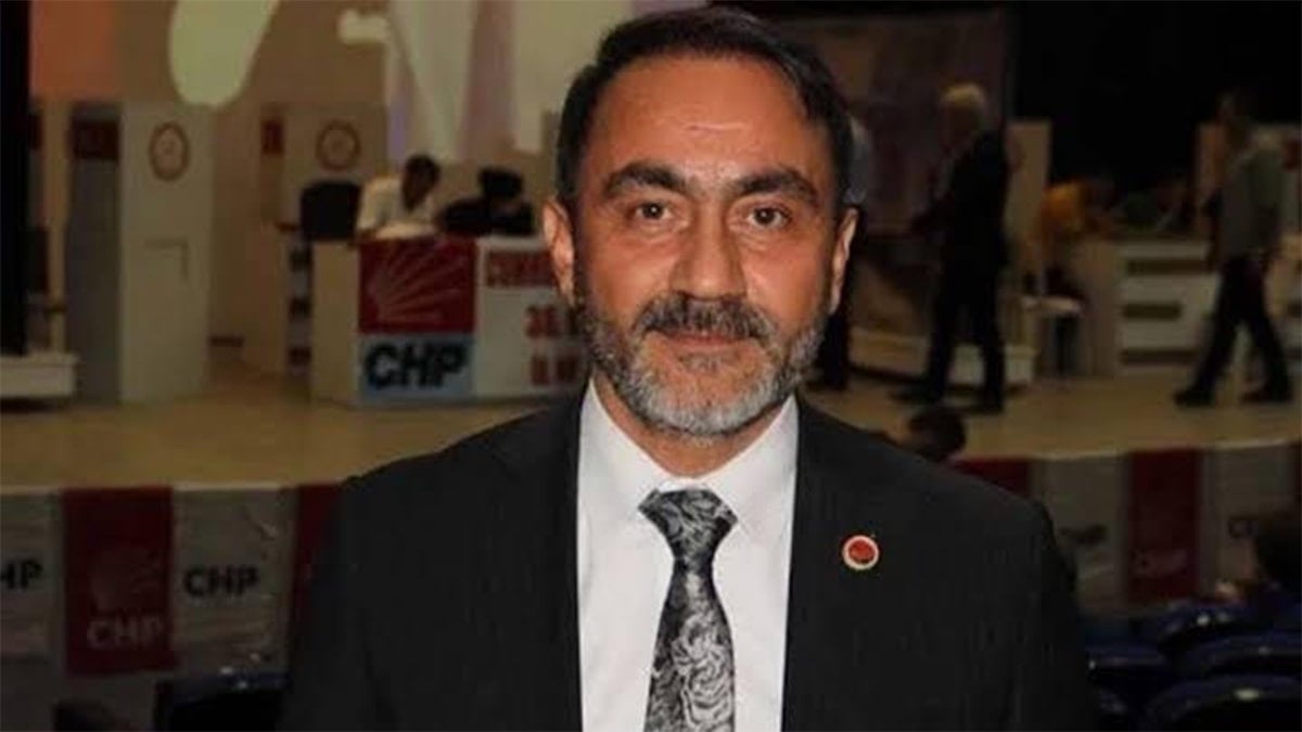 Elazığ’da CHP tabanı ‘değişim’ dedi