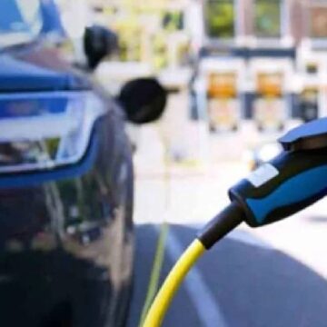 elektrikli-otomobillerin-gorunmeyen-bedeli-sessiz-tehlikeyi-atlamayin-h8aPYnKH.jpg Elektrikli otomobillerin görünmeyen bedeli: Sessiz tehlikeyi atlamayın