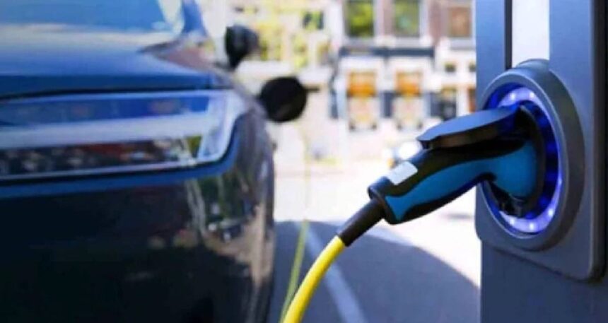 Elektrikli otomobillerin görünmeyen bedeli: Sessiz tehlikeyi atlamayın
