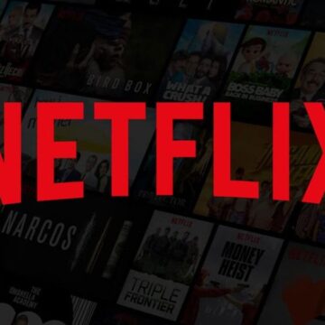 elon-muskin-cagrisi-sonrasi-netflix-hisseleri-5-ayda-en-sert-dususu-yasadi-E9m6ZqOn.jpg Elon Musk’ın çağrısı sonrası Netflix hisseleri 5 ayda en sert düşüşü yaşadı