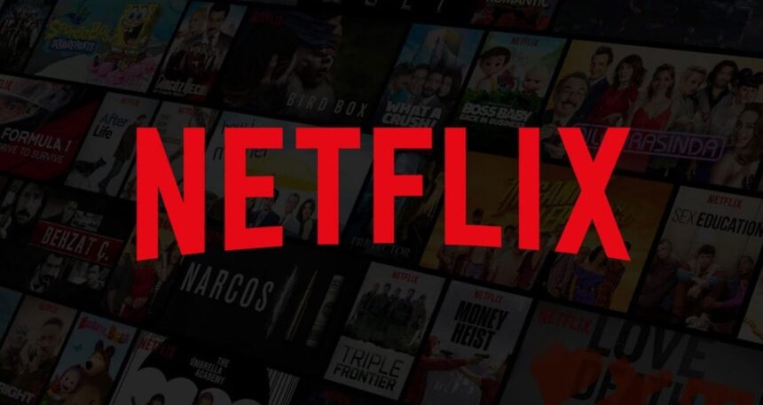 Elon Musk’ın çağrısı sonrası Netflix hisseleri 5 ayda en sert düşüşü yaşadı