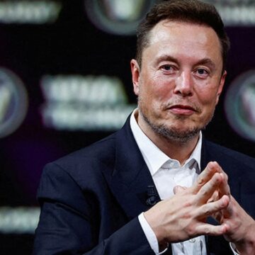 elon-muskin-serveti-500-milyar-dolari-gordu-Bv3d4LpE.jpg Elon Musk’ın serveti 500 milyar doları gördü