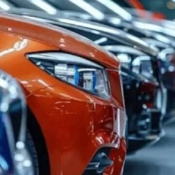 en-sadik-musterilere-sahip-otomobil-markalari-aciklandi-7zGAHGxu.jpg En sadık müşterilere sahip otomobil markaları açıklandı