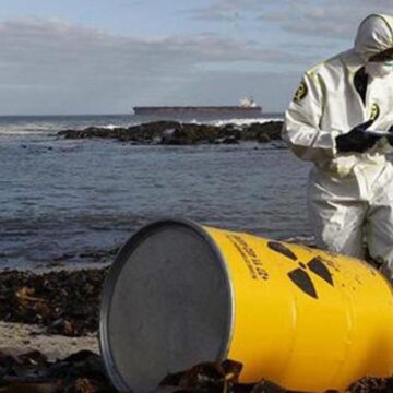 endonezyada-radyoaktif-kirlilik-alarmi-jMfFGu9v.jpg Endonezya’da radyoaktif kirlilik alarmı