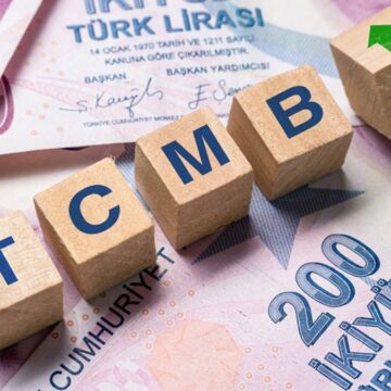 Enflasyon beklenenden yüksek çıktı: Merkez’in faiz indirimi tehlikeye düştü