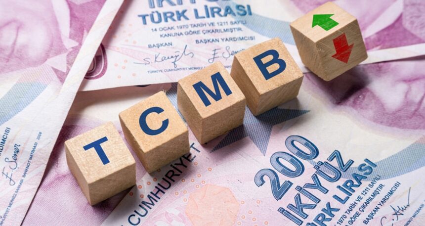 Enflasyon beklenenden yüksek çıktı: Merkez’in faiz indirimi tehlikeye düştü