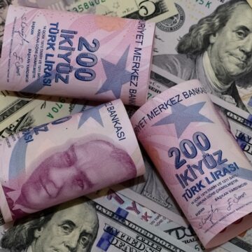 enflasyon-rakamlari-oncesi-dolartl-rekor-kirdi-K61ycOsp.jpg Enflasyon rakamları öncesi dolar/TL rekor kırdı!