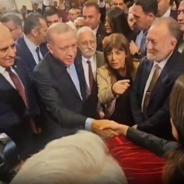 erdogandan-demli-hatimogullarina-kusura-bakmayin-eqFWzwv1.jpg Erdoğan’dan DEM’li Hatimoğulları’na: Kusura bakmayın