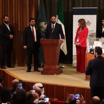 esad-sonrasi-suriye-sandik-basina-gitti-zpheJiUK.jpg Esad sonrası Suriye sandık başına gitti