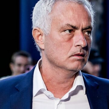 eski-takimi-yillar-sonra-mourinhoyu-dagitti-lU39usaW.jpg Eski takımı yıllar sonra Mourinho’yu dağıttı