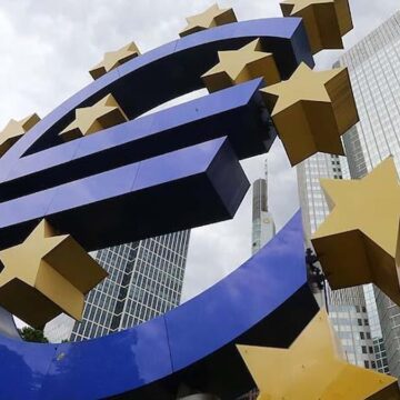 Euro Bölgesi’nde bileşik PMI eylülde 51,2 oldu
