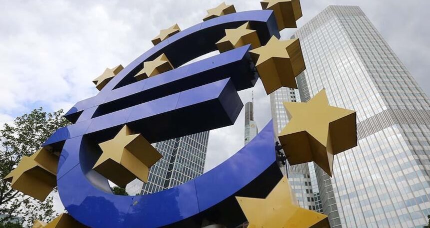 Euro Bölgesi’nde bileşik PMI eylülde 51,2 oldu