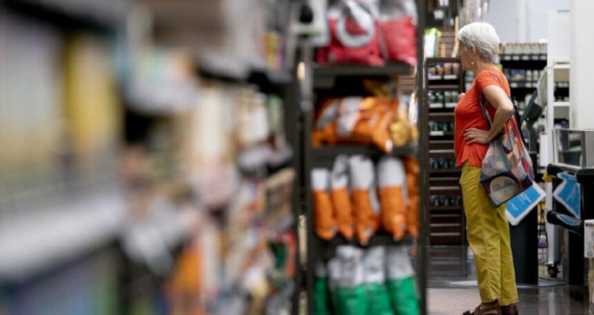 Euro Bölgesi’nin yıllık enflasyonu yüzde 2,2 oldu