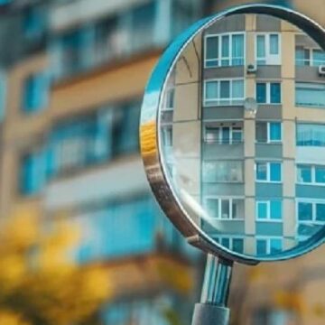 ev-ilanindaki-fiyat-oyunu-pahaliya-patladi-100-bin-lira-ceza-kesildi-VSqvY4Ct.jpg Ev ilanındaki fiyat oyunu pahalıya patladı: 100 bin lira ceza kesildi