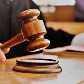 ezgi-apartmani-davasi-ertelendi-Mch3SMTO.jpg Ezgi Apartmanı davası ertelendi