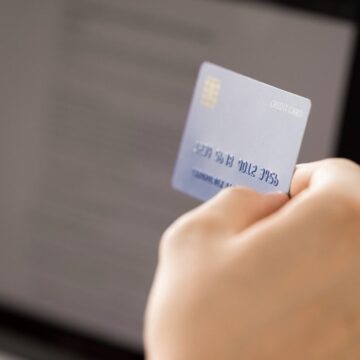 faturalar-799-liraya-cikti-iptaller-dev-sirketin-sitesini-cokertti-k4rFVN25.jpg Faturalar 799 liraya çıktı, iptaller dev şirketin sitesini çökertti