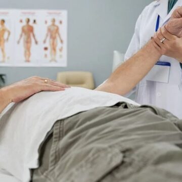 Felç ve inme tarihe karışacak! Farelerde işe yaradı