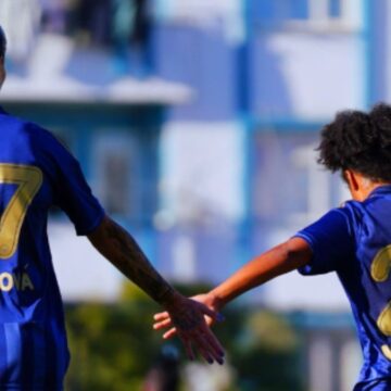 fenerbahce-arsavev-deplasmanda-besiktasi-yendi-4T8nDmwt.jpg Fenerbahçe arsaVev deplasmanda Beşiktaş’ı yendi