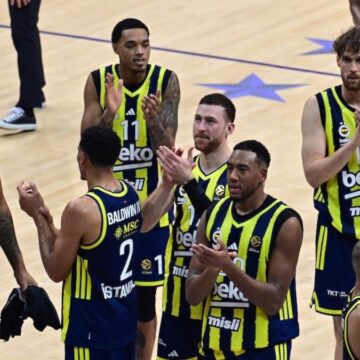 fenerbahce-euroleagueye-galibiyetle-basladi-kaOxJMUe.jpg Fenerbahçe Euroleague’ye galibiyetle başladı