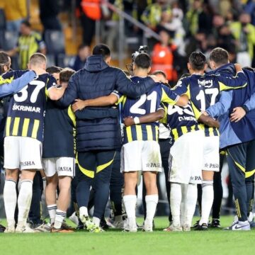 fenerbahce-hayata-donus-sinavinda-iste-muhtemel-11ler-PCdsSb9P.jpg Fenerbahçe ‘hayata dönüş’ sınavında! İşte muhtemel 11’ler