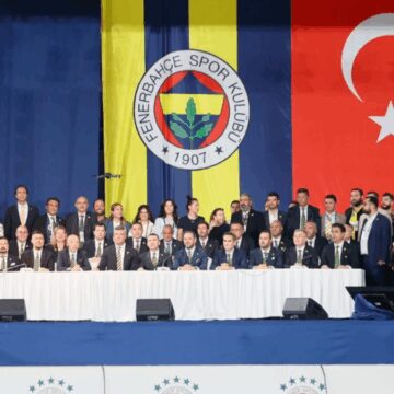 fenerbahce-olaganustu-toplaniyor-reddedilen-maddeler-oylanacak-7ue3MMfe.jpg Fenerbahçe olağanüstü toplanıyor! Reddedilen maddeler oylanacak