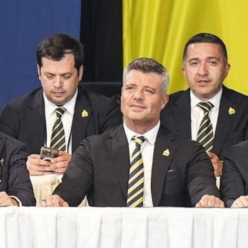 fenerbahce-yonetiminde-gorev-dagilimi-yapildi-VTdcuh6m.jpg Fenerbahçe yönetiminde görev dağılımı yapıldı