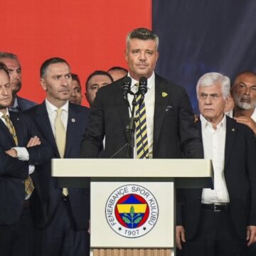 fenerbahcede-gozler-25-ekimde-uB73HltZ.jpg Fenerbahçe’de gözler 25 Ekim’de