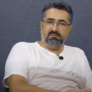 fenerbahcenin-yildizi-icin-olay-iddia-mourinho-icin-geldi-o-yuzden-oynamiyor-dts4JTl4.jpg Fenerbahçe’nin yıldızı için olay iddia: ‘Mourinho için geldi, o yüzden oynamıyor!’