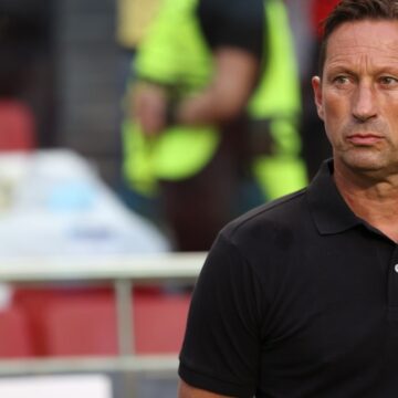 fenerbahceyi-reddeden-roger-schmidtin-yeni-adresi-belli-oldu-sasirtan-tercih-CHQ8m6a2.jpg Fenerbahçe’yi reddeden Roger Schmidt’in yeni adresi belli oldu! Şaşırtan tercih