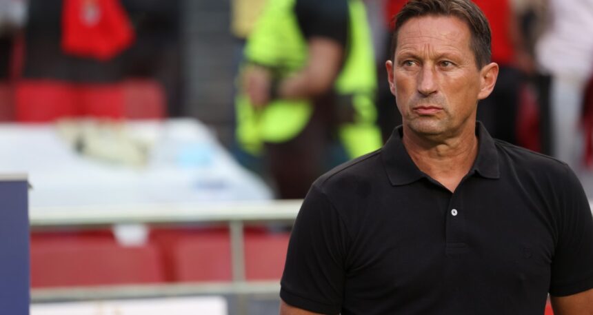 fenerbahceyi-reddeden-roger-schmidtin-yeni-adresi-belli-oldu-sasirtan-tercih-CHQ8m6a2.jpg Fenerbahçe’yi reddeden Roger Schmidt’in yeni adresi belli oldu! Şaşırtan tercih