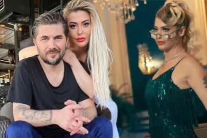 Fenomen ismin skandalları bitmiyor! Sahte belgeli cihazları ortaya çıktı