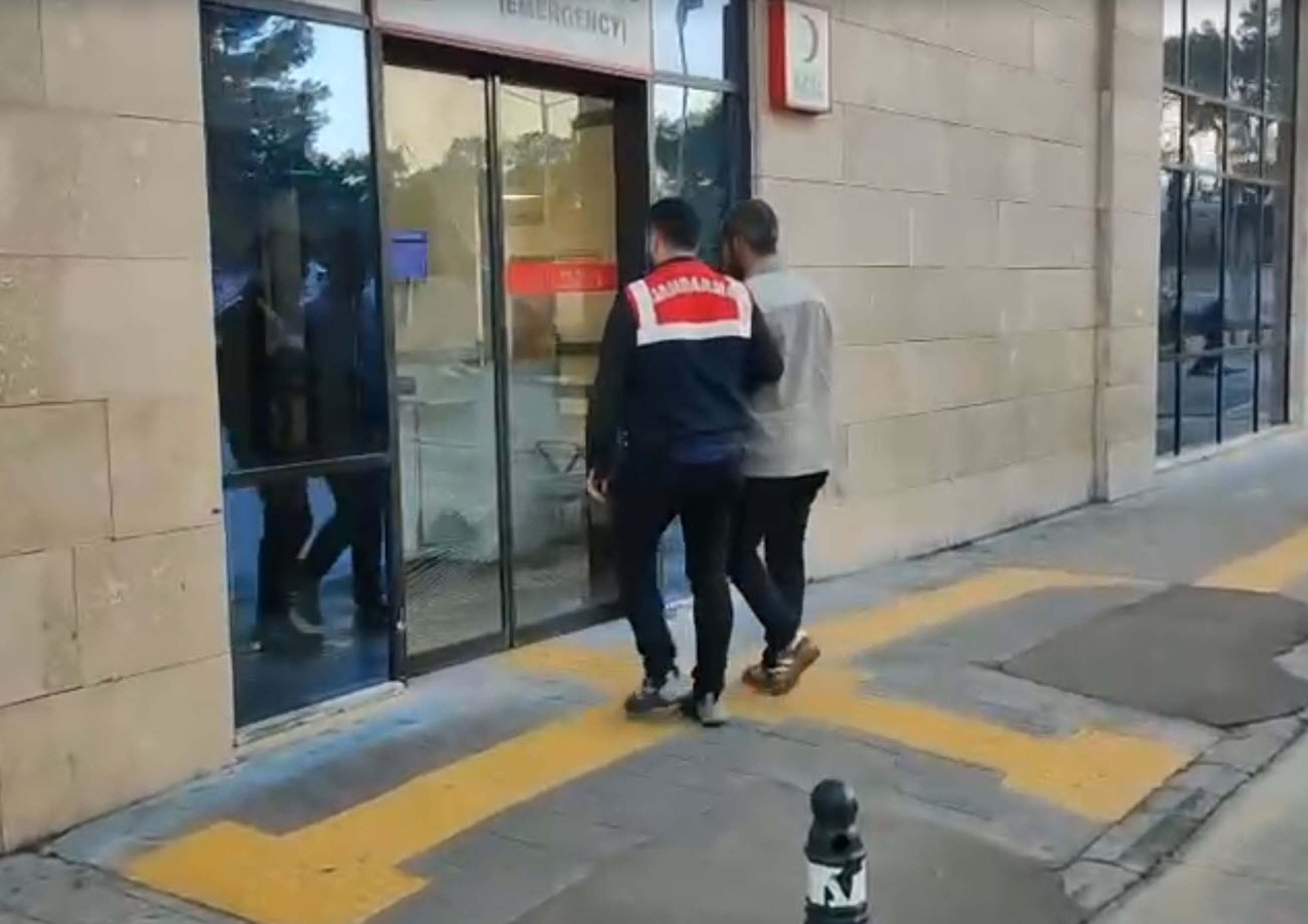 FETÖ Mahrem yapılanmasında 12 kişi tutuklandı